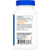Nutricost Lycopene (50mg) 120 Softgels