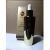 Elizabeth Grant Torricelumn Plus Exclusives Cell Active Concentrate 60ml / 2 FL