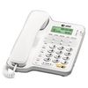 Cl2909 One-Line Corded Speakerphone By: AT&T