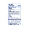 Wet Ones Antibacterial Wipes 40 Count (Value Pack of 6)