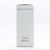 GLO Therapeutics Cyto-Luxe Hydration+ 30 mL /1 fl. oz.