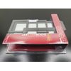 Heath Zenith Wireless Door Chime Kit Digital Bell Sound Quick Installation NEW