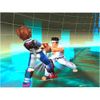 Virtua Quest (Renewed)