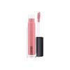 MAC Lipglass All Things Magical
