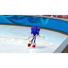 Mario & Sonic at the Olympic Winter Games (Wii)