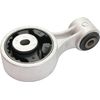 Replacement Engine Torque Mount fits 2011-2014 Nissan Quest