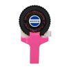 penco tape lighter pink dp 114