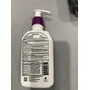 Sarna Sensitive Anti-Itch Maximum Strength Lotion  7.5-OZ Bottle ( 3 Bottes)