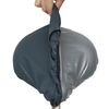 Marth (MARUTO) Saddle Cover Up Fair, 11628