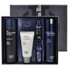 IOPE Men Bio Anti-Aging 2-Piece Set