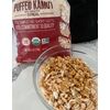 Arrowhead Mills Cereal, Puffed Kamut, 6 oz (Pack of 12)