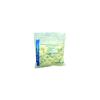 Latex Rolled Finger Cots, Large, Pack of 100