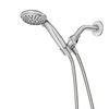 Moen 218H0 Attune Handheld Shower, Chrome