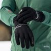 KinetiXx Langlauf-Handschuh Nojan