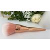 Eye Shadow makeup brushes Set With Free Powder Brush