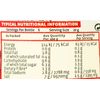 Nando's - Hot Peri-Peri Sauce 125ml