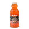 Champ Flush Out Detox Drink, Cranberry Apple, 1 Pint (2 Count)