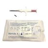 Animal ID 20-Pack ISO Compliant Transponder RFID Microchip Tag