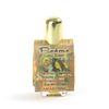Attar Oil Padma for Awakening - 0.5oz