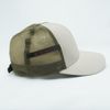 Oakley TEE CAP 25.0 Cap, (89C) DESERT SAND, Free size