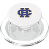 Henry Clay High School PopSockets PopGrip for MagSafe