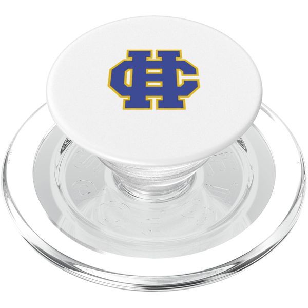 Henry Clay High School PopSockets PopGrip for MagSafe