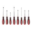 Milwaukee 48-22-2718 8-Piece Screwdriver Set