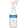 CryoDerm Cold Pain Relief Spray - 32 oz spray