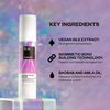 IGK Cash In Instant Repair Serum