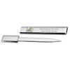 Engraved Post Letter Opener Kitchener World War 1