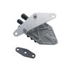 EVINRUDE JOHNSON FUEL PUMP REPLACEMENT KIT 3 CYL 70 ALL VRO EQUIPPED MODELS