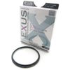 Marumi 72mm Exus UV Filter