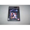 Zathura - PlayStation 2