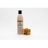 Hydratherma Naturals Moisturizing Boosting Shampoo, 8.0 fl. oz.
