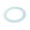 Pillar TAP Washer 3/4" 4 90010071