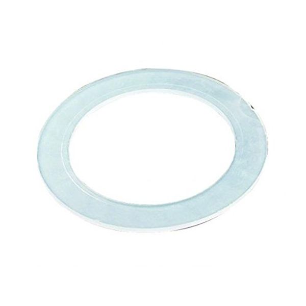 Pillar TAP Washer 3/4" 4 90010071