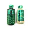 VANILLA BEAN NOEL BATH AND BODY LOTION AND WASH SET