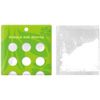 TOPLAN TKBB-01 Bio-Mold Prevention, Approx. 0.2 oz (5.5 g) x 1 Piece
