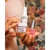 Cruelty-Free Gel Polish - Full Bloom Spring 2022 -