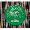 Alligator Records 45th Anniversary Collection
