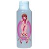 peperosillon 145ml