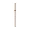 MUJI OAP79A4S Liquid Eyeliner Brown