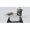 EuroGraphics Study for Northern River Tom Thomson Puzzle (1000 Piece)