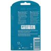 Compeed – Cerotti per grandi calli, 2 pezzi