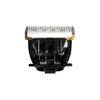 FEEL Hair Clippers P300 Replacement Blade Sold Separately