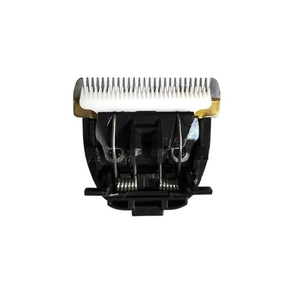 FEEL Hair Clippers P300 Replacement Blade Sold Separately