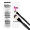 Emaxdesign 20 Pieces Makeup Brush Set Professional Face Eye Shadow Eye