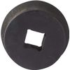 454D 3/4-Inch Drive Deep 6 Point Impact Socket 1-11/16-Inch