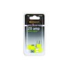 Connect 37151 LED Micro 2 Blade Fuse 20A 5pc