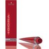 Schwarzkopf Igora Royal 4.19 Medium Brown Cendre Violet